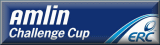 Amlin Challenge Cup